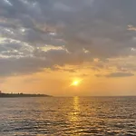 Tra Natura E Mare *