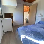 Tra Natura E Mare Prázdninový dům *