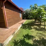 Tra Natura E Mare * Capo Colonna