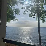 Tra Natura E Mare Prázdninový dům